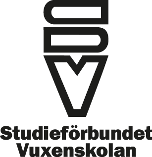 SV Logotype